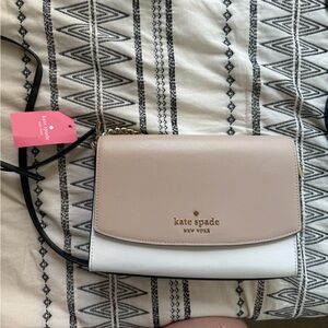 Kate Spade Crossbody bag